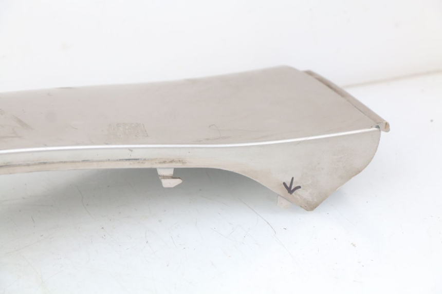 photo de LATERAL DIANTEIRO DIREITO ECCITY ARTELEC 670 1 (2013 - 2017) - Peça verificada