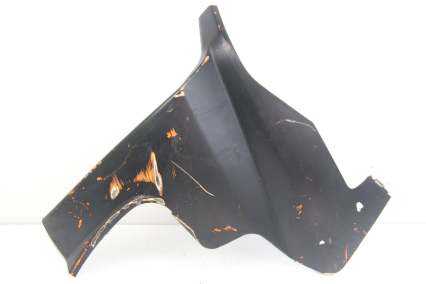 photo de LATERAL DIANTEIRO DIREITO APRILIA ATLANTIC 500 (2002 - 2003) - Vista principal