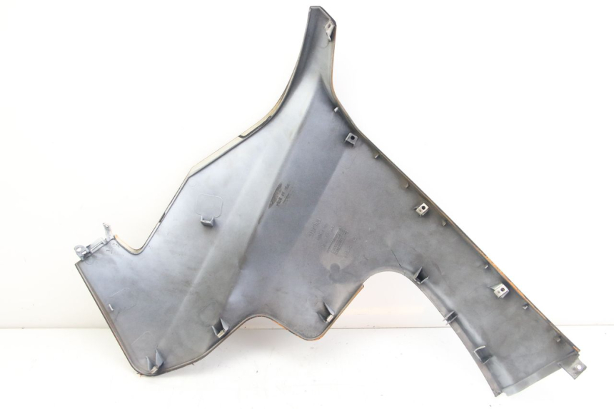 photo de LATERAL DIANTEIRO DIREITO APRILIA ATLANTIC 500 (2002 - 2003) - Detalhe da peça