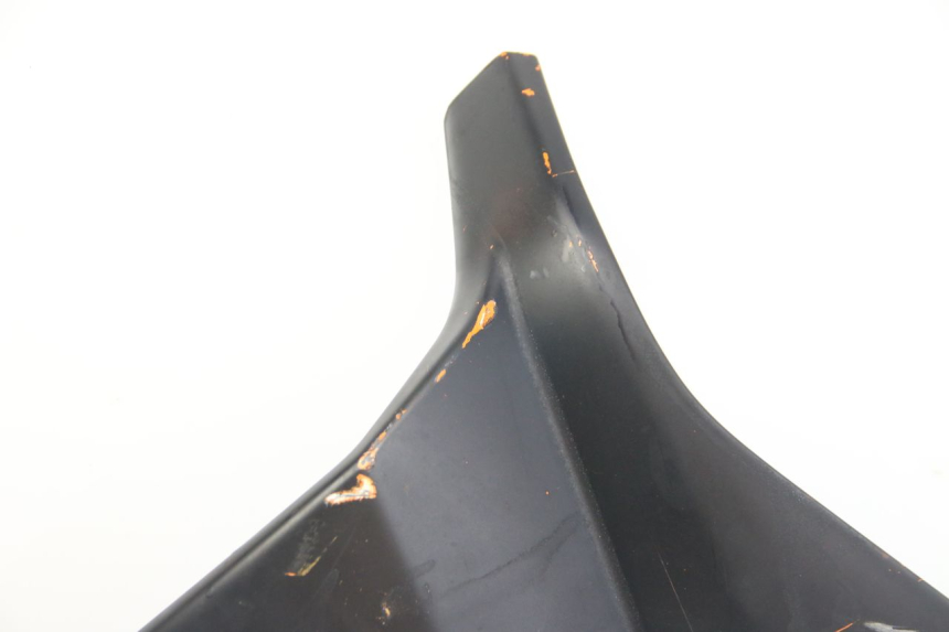 photo de LATERAL DIANTEIRO DIREITO APRILIA ATLANTIC 500 (2002 - 2003) - Detalhes característicos