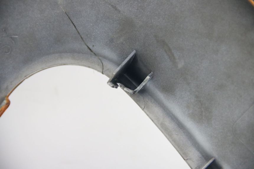 photo de LATERAL DIANTEIRO DIREITO APRILIA ATLANTIC 500 (2002 - 2003) - Estrutura - ampliação