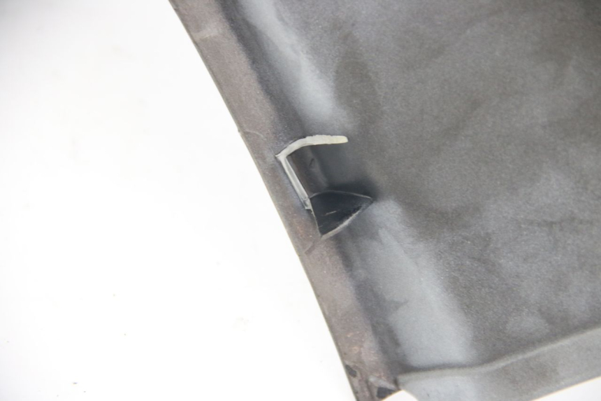 photo de LATERAL DIANTEIRO DIREITO APRILIA ATLANTIC 500 (2002 - 2003) - Ângulo alternativo