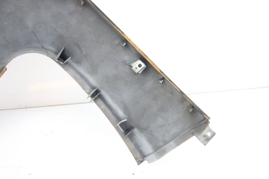 photo de LATERAL DIANTEIRO DIREITO APRILIA ATLANTIC 500 (2002 - 2003) - Zoom de qualidade