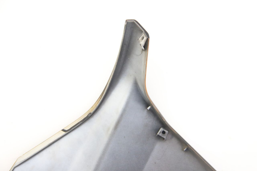 photo de LATERAL DIANTEIRO DIREITO APRILIA ATLANTIC 500 (2002 - 2003) - Vista principal