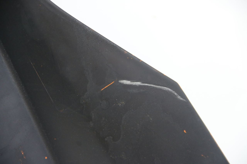 photo de LATERAL DIANTEIRO DIREITO APRILIA ATLANTIC 500 (2002 - 2003) - Outro ângulo de visão