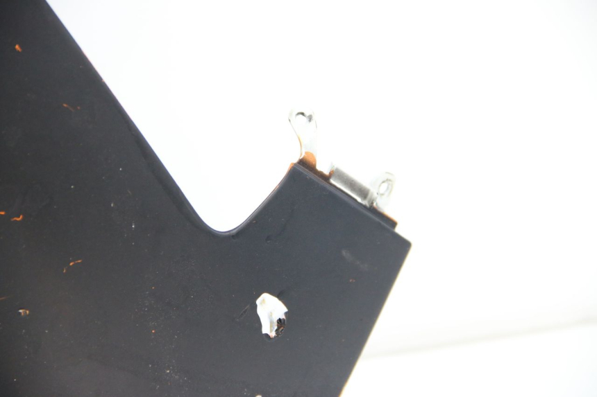 photo de LATERAL DIANTEIRO DIREITO APRILIA ATLANTIC 500 (2002 - 2003) - Ampliação técnica