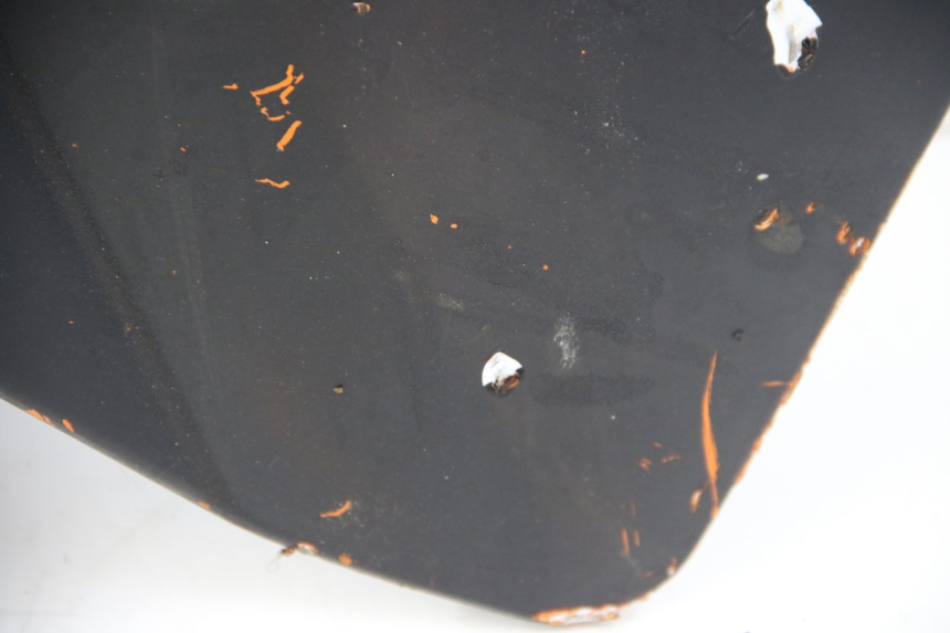 photo de LATERAL DIANTEIRO DIREITO APRILIA ATLANTIC 500 (2002 - 2003) - Vista geral