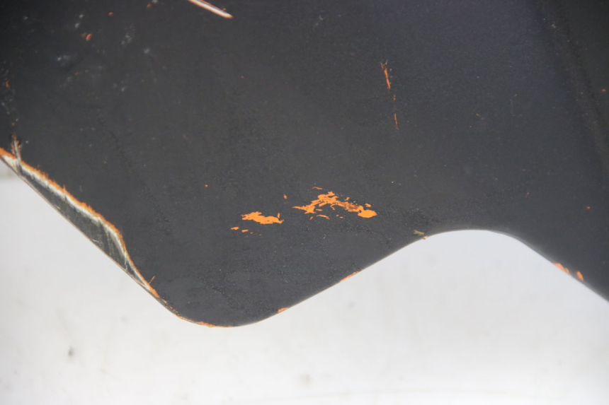 photo de LATERAL DIANTEIRO DIREITO APRILIA ATLANTIC 500 (2002 - 2003) - Pontos de fixação