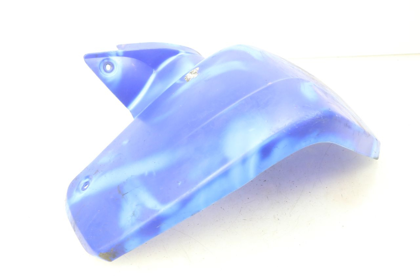 photo de LATERAL DIANTEIRO DIREITO YAMAHA BLASTER 200 (1987 - 2002) - Vista principal