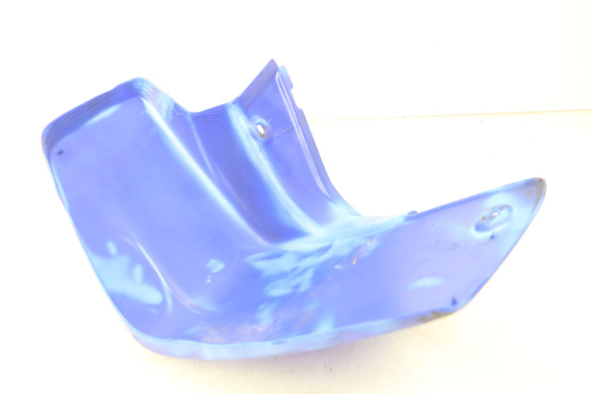 photo de LATERAL DIANTEIRO DIREITO YAMAHA BLASTER 200 (1987 - 2002) - Outro ângulo de visão