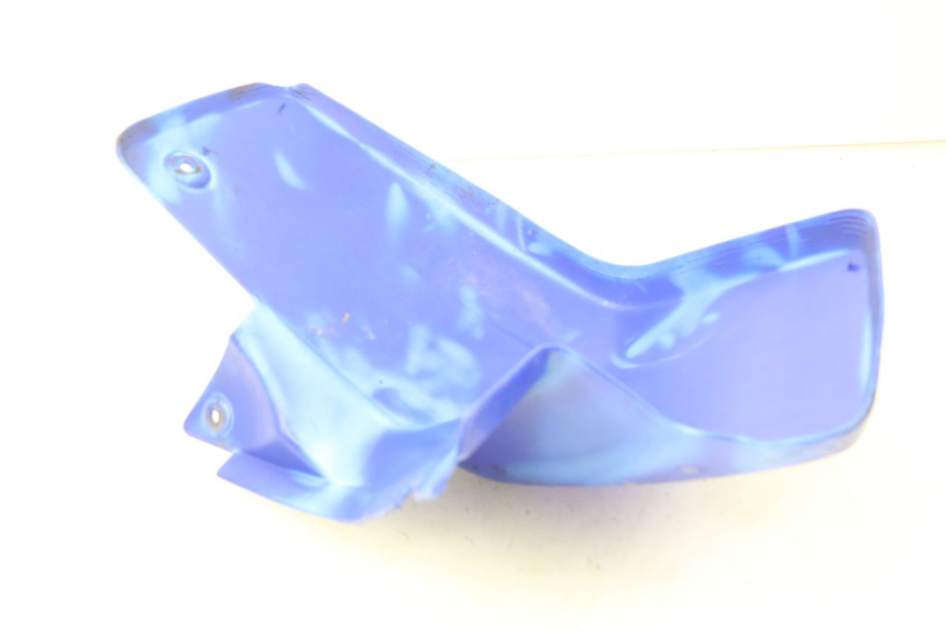 photo de LATERAL DIANTEIRO DIREITO YAMAHA BLASTER 200 (1987 - 2002) - Ampliação técnica