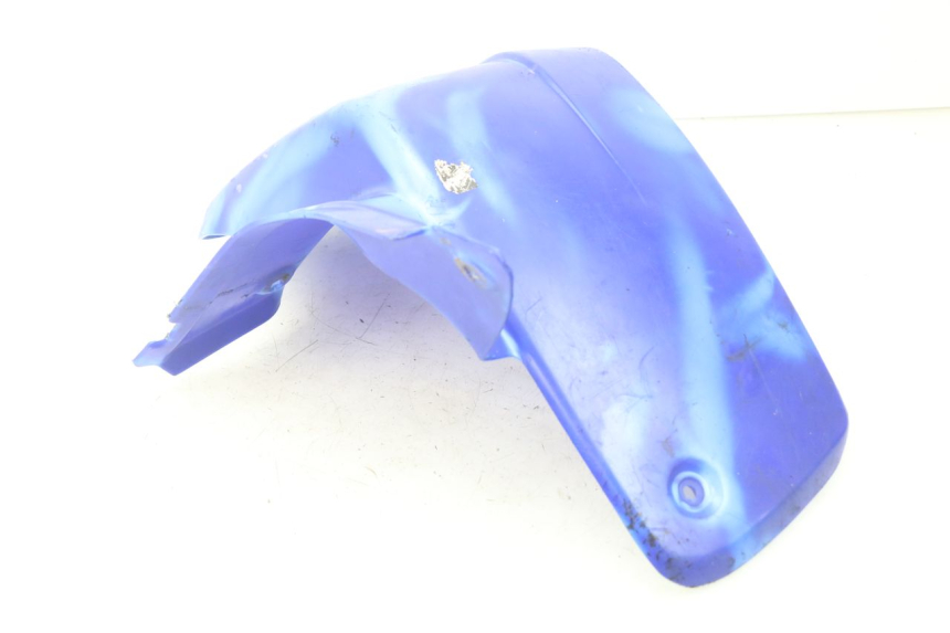 photo de LATERAL DIANTEIRO DIREITO YAMAHA BLASTER 200 (1987 - 2002) - Vista geral