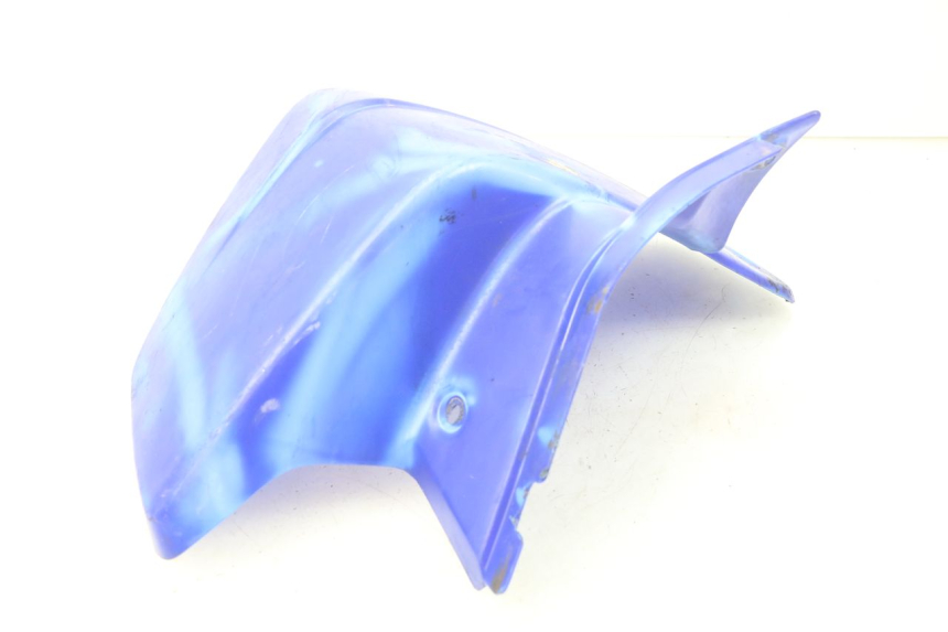 photo de LATERAL DIANTEIRO DIREITO YAMAHA BLASTER 200 (1987 - 2002) - Pontos de fixação