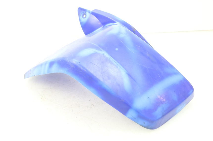 photo de LATERAL DIANTEIRO DIREITO YAMAHA BLASTER 200 (1987 - 2002) - Estado da superfície