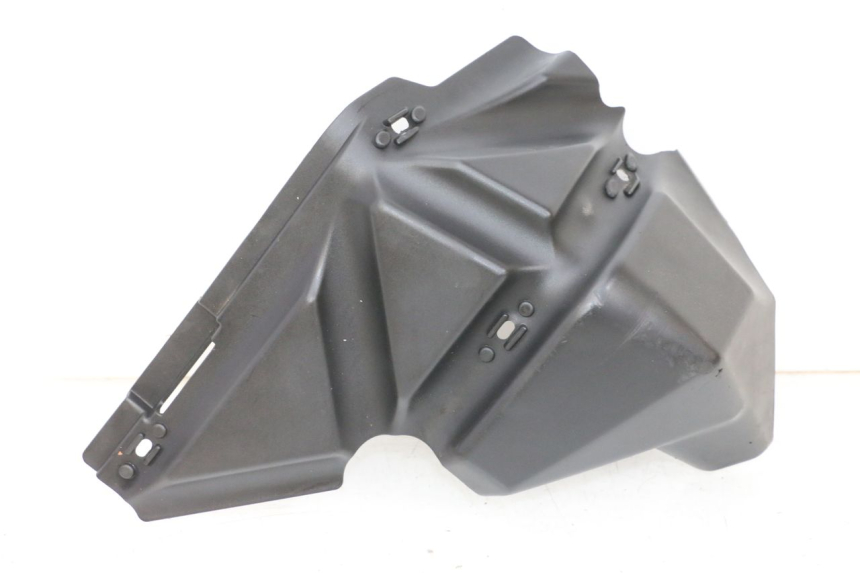photo de LATERAL DIANTEIRO DIREITO MAG POWER BOMBERS 4T 50 (2016 - 2026) - Vista principal