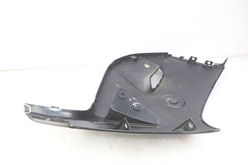photo de LATERAL DIANTEIRO DIREITO BMW C1 125 (2000 - 2003) - Detalhe da peça