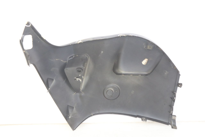 photo de LATERAL DIANTEIRO DIREITO BMW C1 125 (2000 - 2003) - Vista do produto