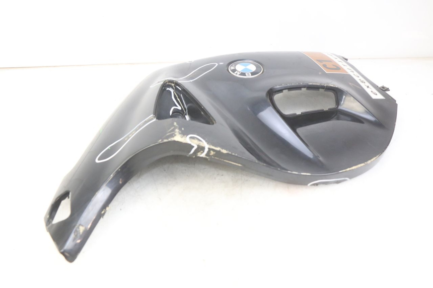 photo de LATERAL DIANTEIRO DIREITO BMW C1 125 (2000 - 2003) - Ampliação dos componentes