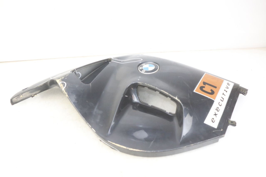 photo de LATERAL DIANTEIRO DIREITO BMW C1 125 (2000 - 2003) - Imagem adicional