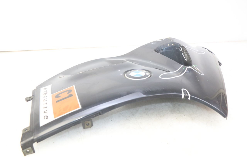 photo de LATERAL DIANTEIRO DIREITO BMW C1 125 (2000 - 2003) - Inspeção visual