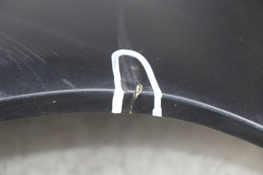 photo de LATERAL DIANTEIRO DIREITO BMW C1 125 (2000 - 2003) - Estrutura - ampliação