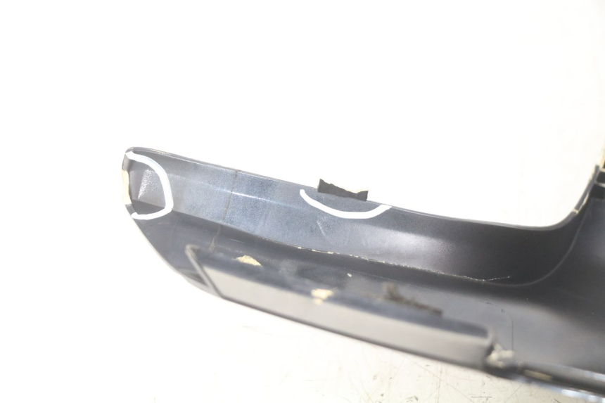 photo de LATERAL DIANTEIRO DIREITO BMW C1 125 (2000 - 2003) - Zoom do estado de desgaste