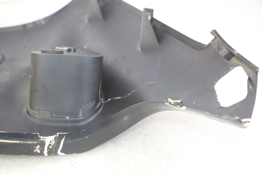 photo de LATERAL DIANTEIRO DIREITO BMW C1 125 (2000 - 2003) - Outro ângulo de visão