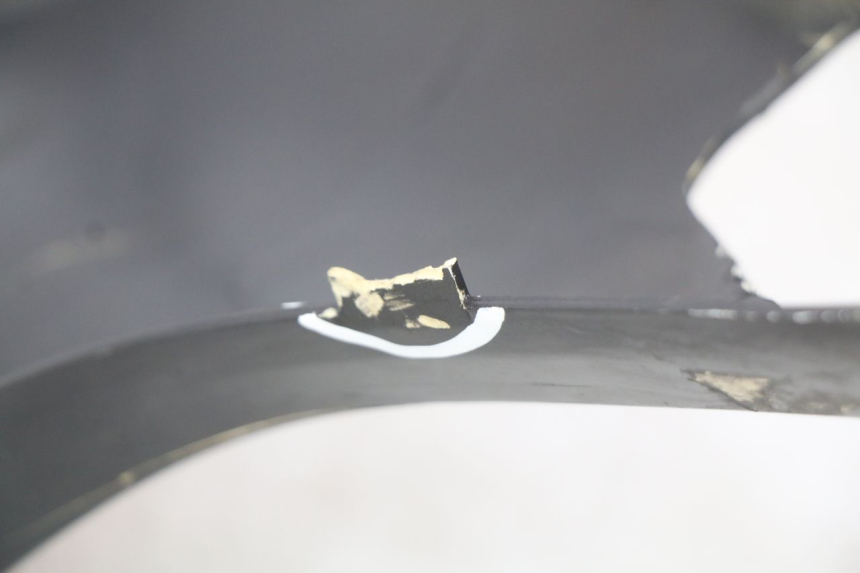 photo de LATERAL DIANTEIRO DIREITO BMW C1 125 (2000 - 2003) - Ampliação técnica