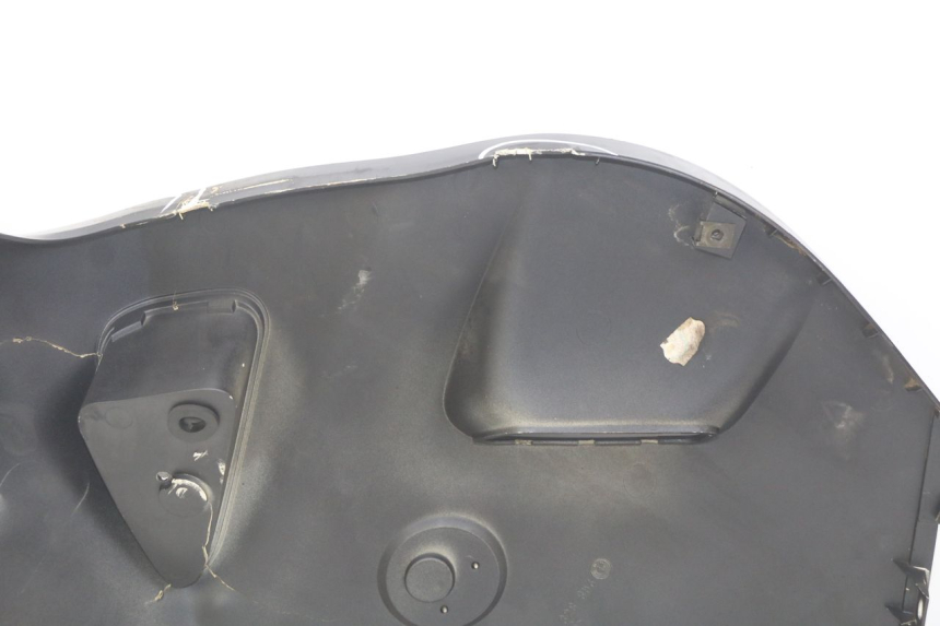 photo de LATERAL DIANTEIRO DIREITO BMW C1 125 (2000 - 2003) - Peça verificada