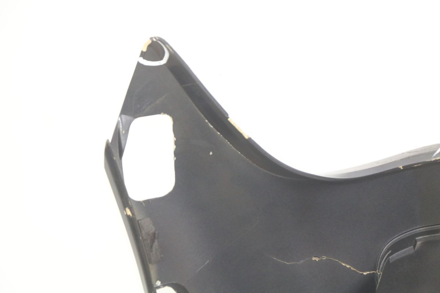 photo de LATERAL DIANTEIRO DIREITO BMW C1 125 (2000 - 2003) - Marcações e referências
