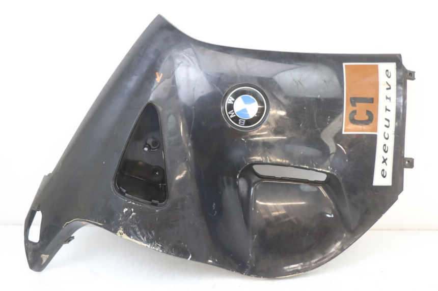 photo de LATERAL DIANTEIRO DIREITO BMW C1 125 (2000 - 2003) - Detalhe da peça