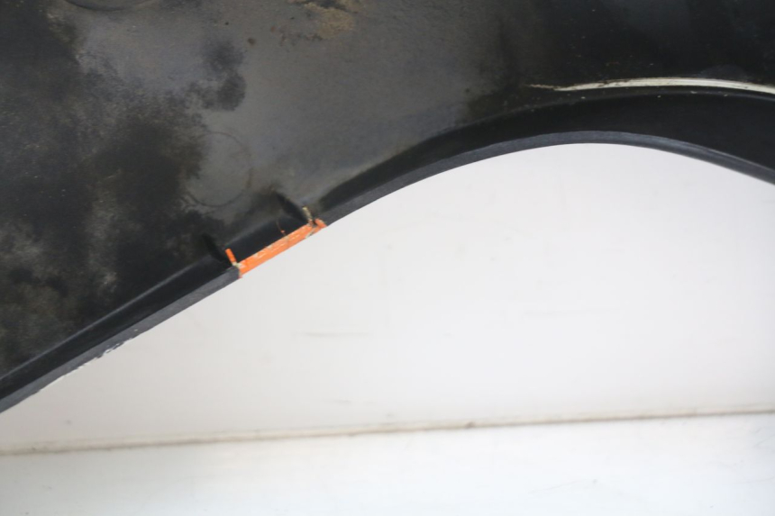 photo de LATERAL DIANTEIRO DIREITO BMW C1 125 (2000 - 2003) - Vista do produto