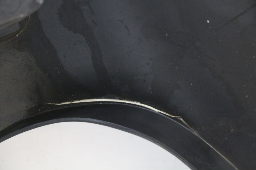 photo de LATERAL DIANTEIRO DIREITO BMW C1 125 (2000 - 2003) - Ampliação dos componentes