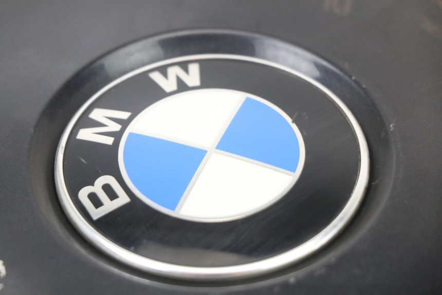 photo de LATERAL DIANTEIRO DIREITO BMW C1 125 (2000 - 2003) - Ampliação técnica