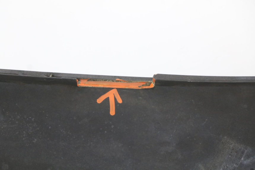 photo de LATERAL DIANTEIRO DIREITO BMW C1 125 (2000 - 2003) - Estado da superfície