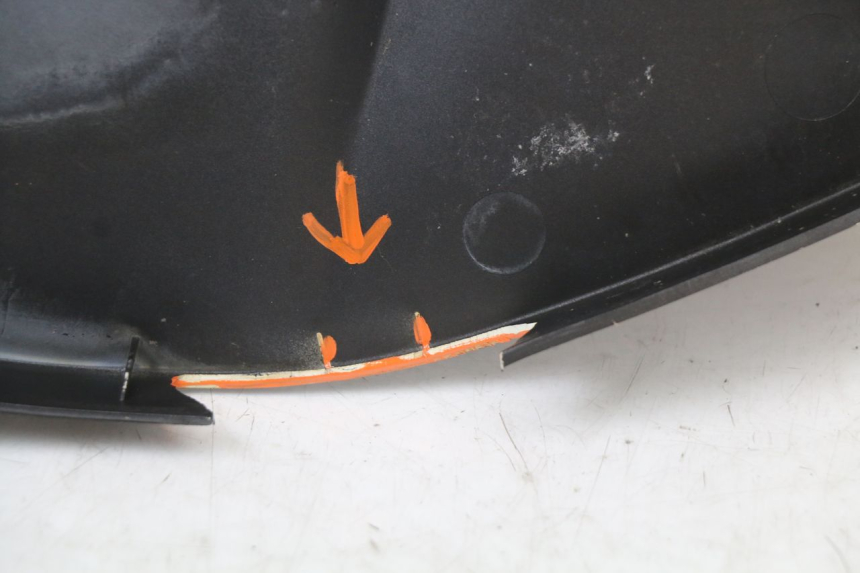 photo de LATERAL DIANTEIRO DIREITO BMW C1 125 (2000 - 2003) - Peça verificada