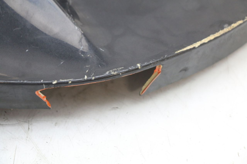 photo de LATERAL DIANTEIRO DIREITO BMW C1 125 (2000 - 2003) - Marcações e referências