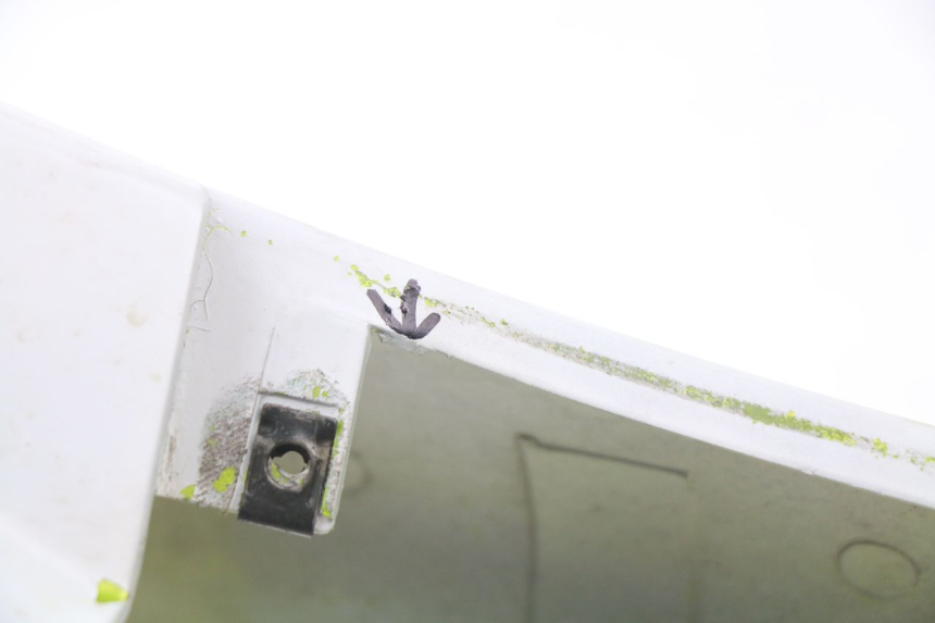photo de LATERAL DIANTEIRO DIREITO ERIDER CARGO 1 (2009 - 2018) - Vista geral