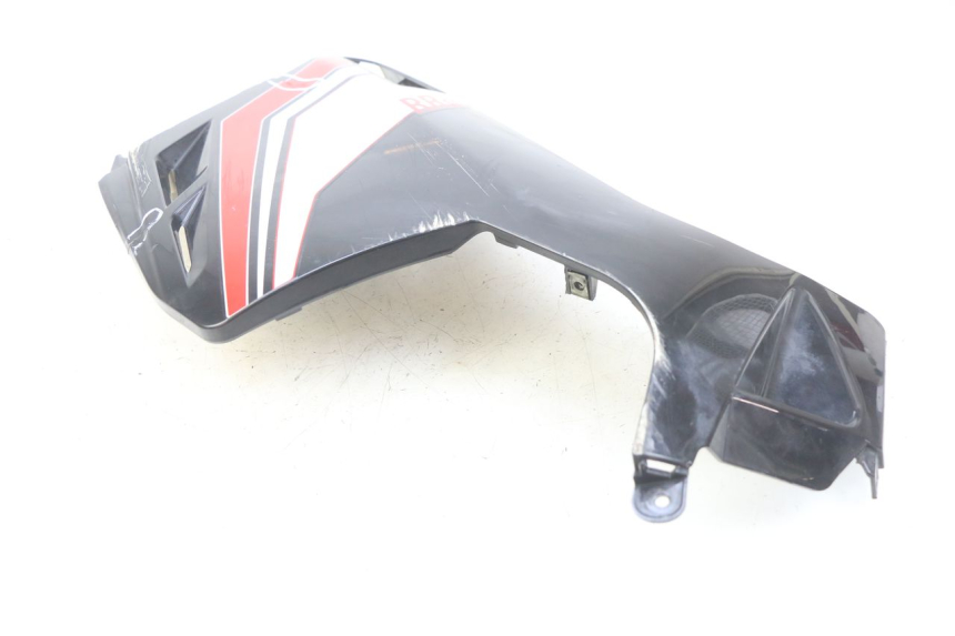 photo de LATERAL DIANTEIRO DIREITO ORCAL CAVARO 4T 50 (2019 - 2023) - Detalhe da peça