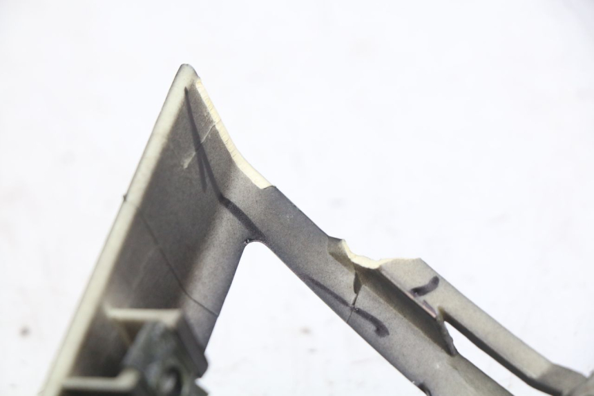 photo de LATERAL DIANTEIRO DIREITO ORCAL CAVARO 4T 50 (2019 - 2023) - Imagem adicional
