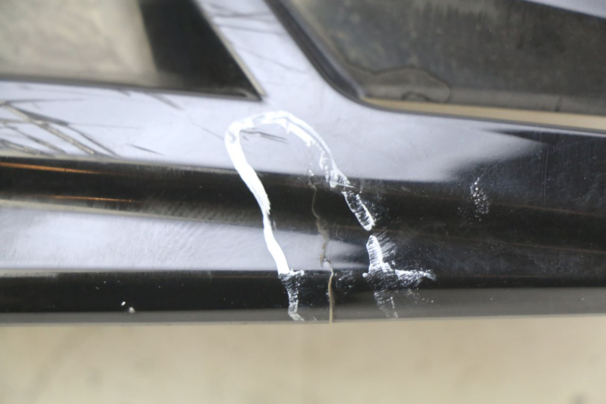 photo de LATERAL DIANTEIRO DIREITO ORCAL CAVARO 4T 50 (2019 - 2023) - Zoom do estado de desgaste