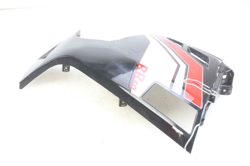 photo de LATERAL DIANTEIRO DIREITO ORCAL CAVARO 4T 50 (2019 - 2023) - Ampliação técnica