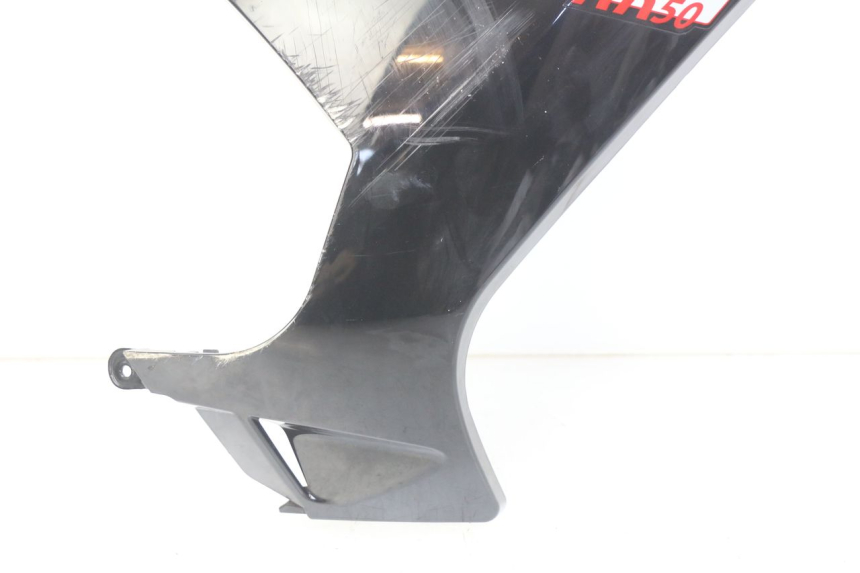 photo de LATERAL DIANTEIRO DIREITO ORCAL CAVARO 4T 50 (2019 - 2023) - Vista geral