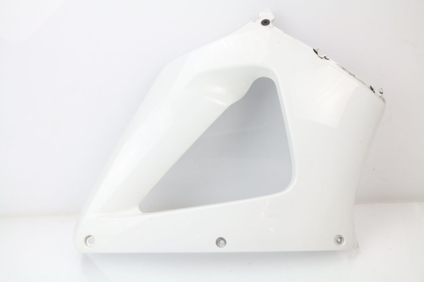 photo de LATERAL DIANTEIRO DIREITO HONDA CBR 929 RR FIREBLADE 900 (2000 - 2001) - Vista principal