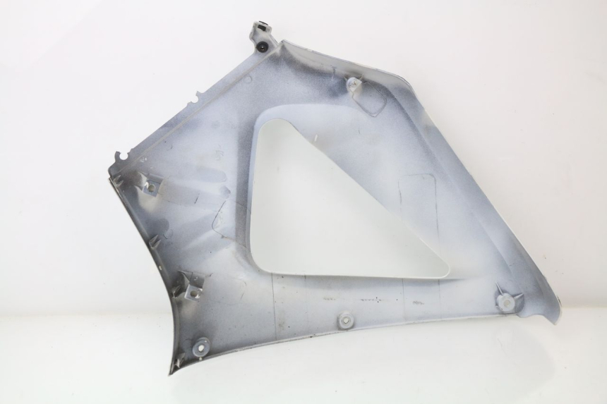 photo de LATERAL DIANTEIRO DIREITO HONDA CBR 929 RR FIREBLADE 900 (2000 - 2001) - Detalhe da peça