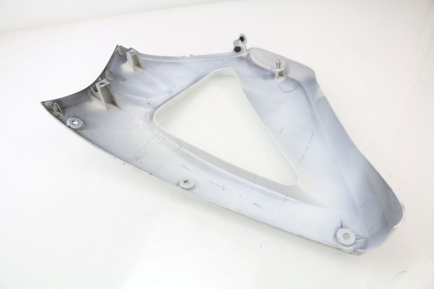 photo de LATERAL DIANTEIRO DIREITO HONDA CBR 929 RR FIREBLADE 900 (2000 - 2001) - Zoom do estado de desgaste