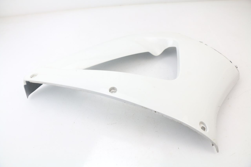 photo de LATERAL DIANTEIRO DIREITO HONDA CBR 929 RR FIREBLADE 900 (2000 - 2001) - Outro ângulo de visão