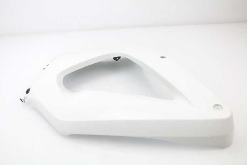 photo de LATERAL DIANTEIRO DIREITO HONDA CBR 929 RR FIREBLADE 900 (2000 - 2001) - Ampliação técnica