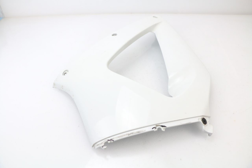 photo de LATERAL DIANTEIRO DIREITO HONDA CBR 929 RR FIREBLADE 900 (2000 - 2001) - Vista geral