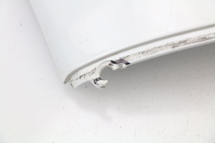 photo de LATERAL DIANTEIRO DIREITO HONDA CBR 929 RR FIREBLADE 900 (2000 - 2001) - Pontos de fixação